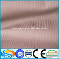 t/c 133*72 47" Herring bone pocketing fabric/lining fabric